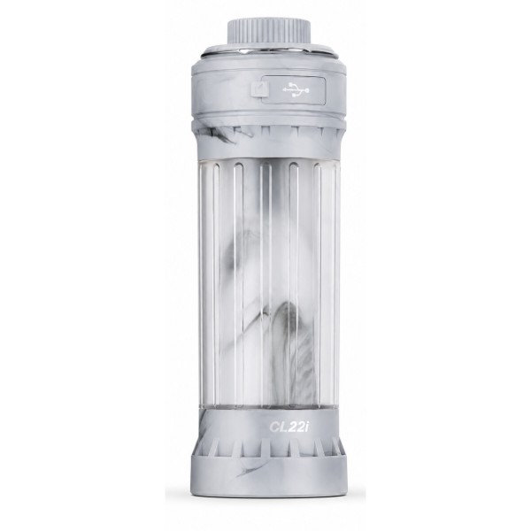 Фото - Ліхтар Fenix CL22RWH